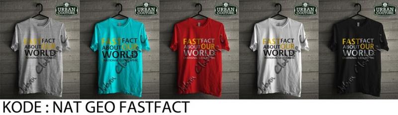 Intrigued. 15 Must-Know Facts About nll apparel,longsleeve reebok,san jose stealth jersey In 2023