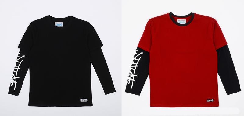 Intrigued. 15 Must-Know Facts About nll apparel,longsleeve reebok,san jose stealth jersey In 2023