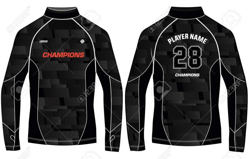 Intrigued. 15 Must-Know Facts About nll apparel,longsleeve reebok,san jose stealth jersey In 2023