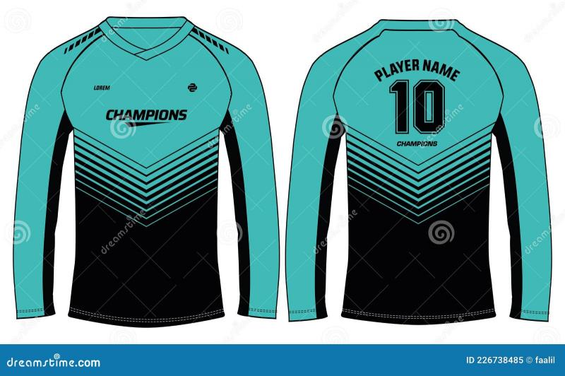 Intrigued. 15 Must-Know Facts About nll apparel,longsleeve reebok,san jose stealth jersey In 2023