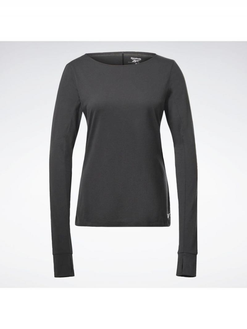 Intrigued. 15 Must-Know Facts About nll apparel,longsleeve reebok,san jose stealth jersey In 2023