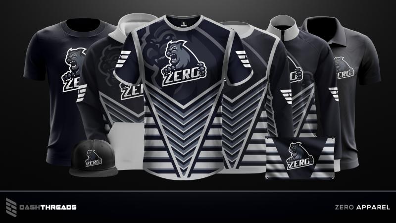 Intrigued. 15 Must-Know Facts About nll apparel,longsleeve reebok,san jose stealth jersey In 2023