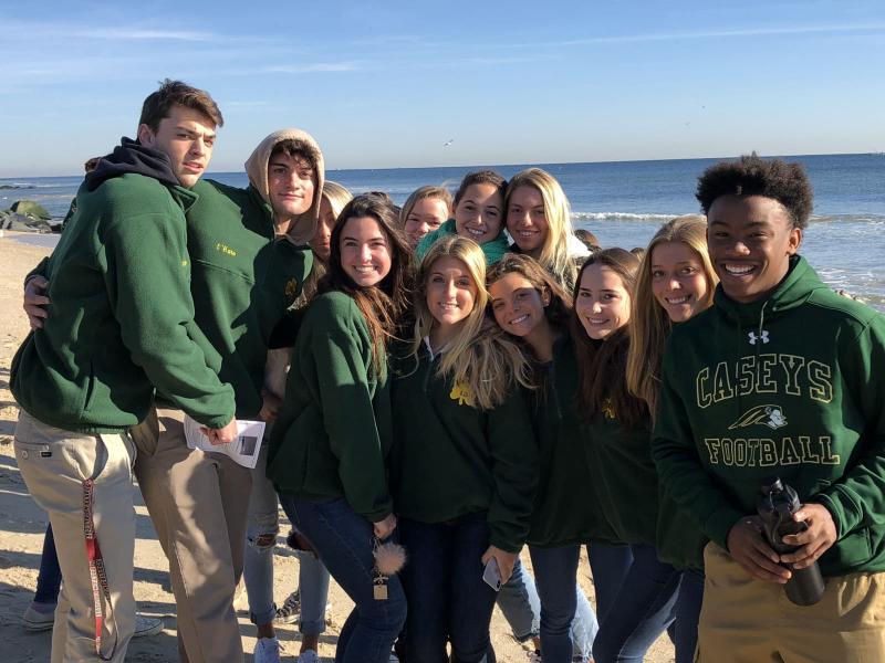 Intrigued About Camden Catholic: 15 Fascinating Facts About This Acclaimed New Jersey High School