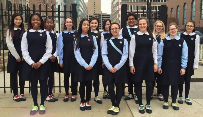 Intrigued About Camden Catholic: 15 Fascinating Facts About This Acclaimed New Jersey High School