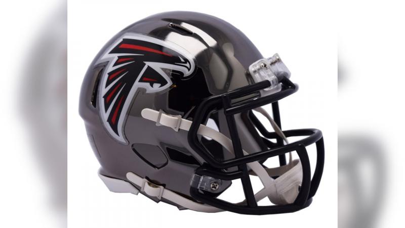 Intrigued About Lacrosse Gear. Discover the 15 Best Riddell Helmets & Accessories in 2023