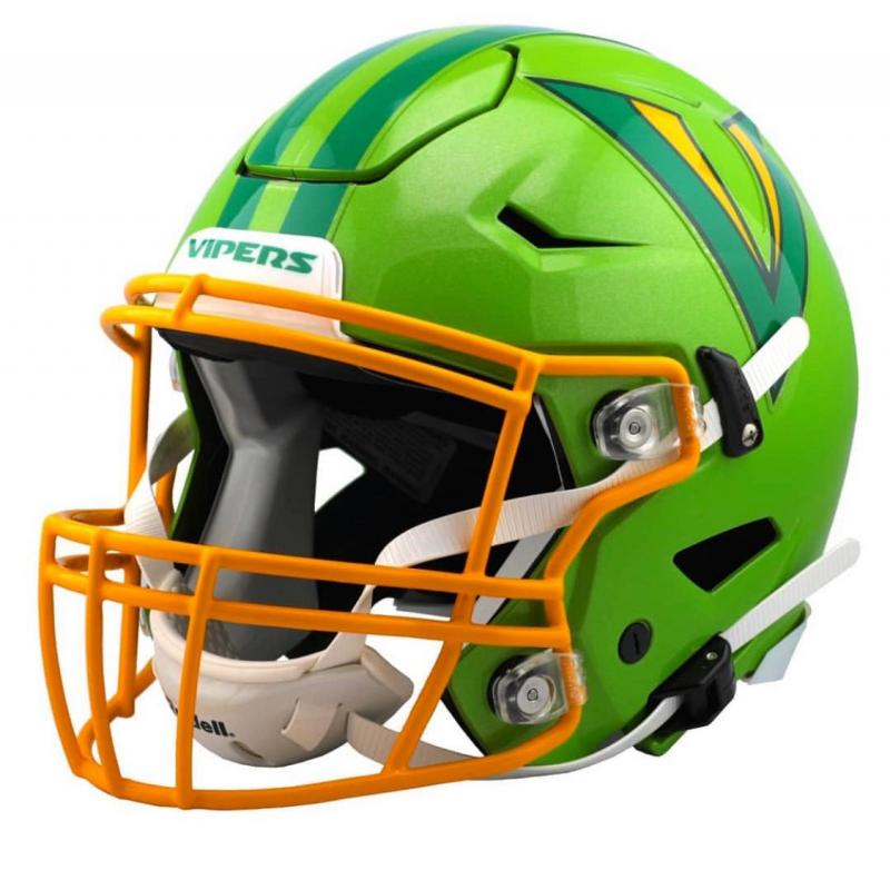 Intrigued About Lacrosse Gear. Discover the 15 Best Riddell Helmets & Accessories in 2023