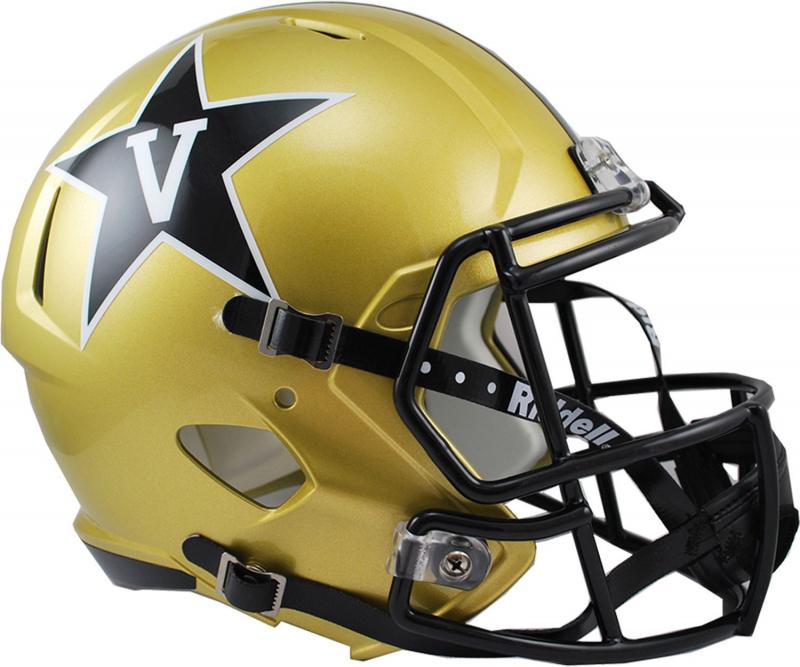 Intrigued About Lacrosse Gear. Discover the 15 Best Riddell Helmets & Accessories in 2023