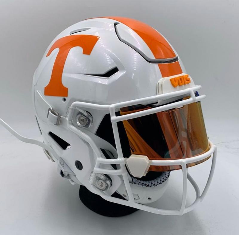 Intrigued About Lacrosse Gear. Discover the 15 Best Riddell Helmets & Accessories in 2023