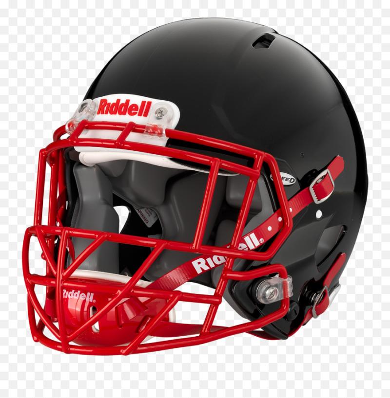 Intrigued About Lacrosse Gear. Discover the 15 Best Riddell Helmets & Accessories in 2023