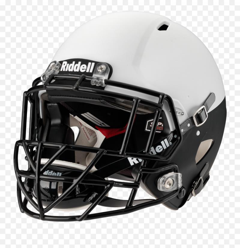 Intrigued About Lacrosse Gear. Discover the 15 Best Riddell Helmets & Accessories in 2023