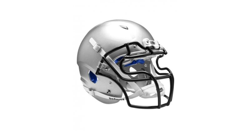 Intrigued About Lacrosse Gear. Discover the 15 Best Riddell Helmets & Accessories in 2023