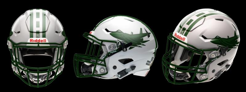 Intrigued About Lacrosse Gear. Discover the 15 Best Riddell Helmets & Accessories in 2023