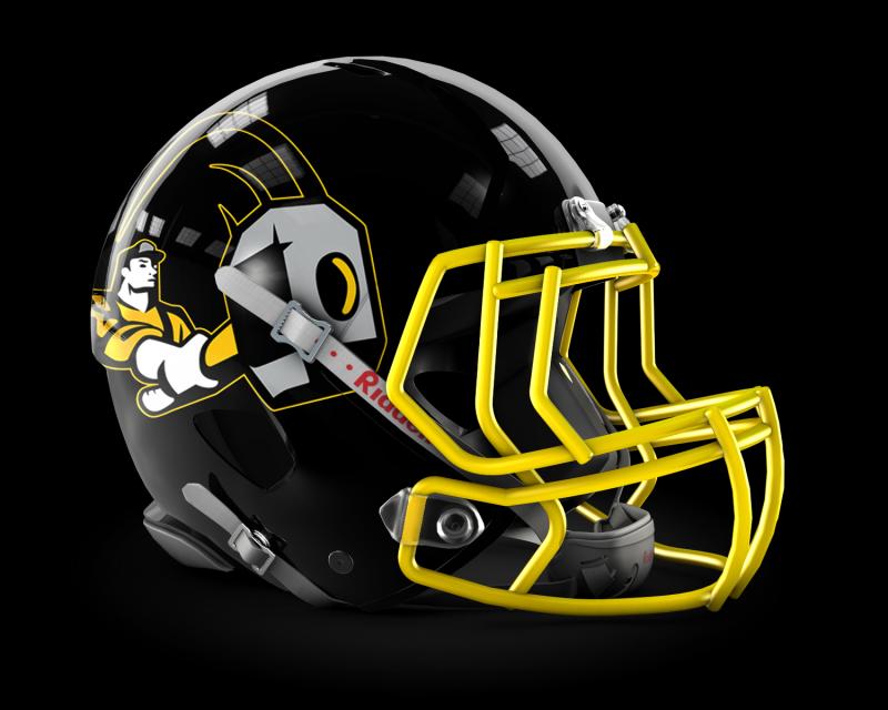 Intrigued About Lacrosse Gear. Discover the 15 Best Riddell Helmets & Accessories in 2023