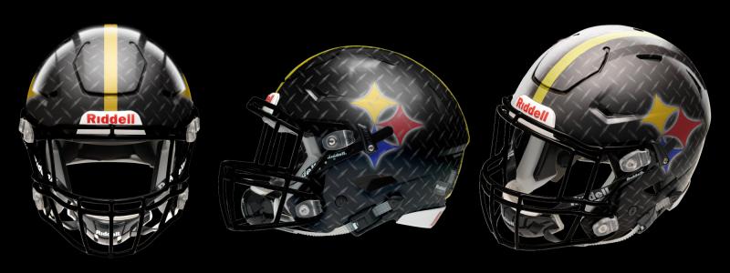 Intrigued About Lacrosse Gear. Discover the 15 Best Riddell Helmets & Accessories in 2023