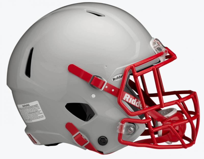 Intrigued About Lacrosse Gear. Discover the 15 Best Riddell Helmets & Accessories in 2023