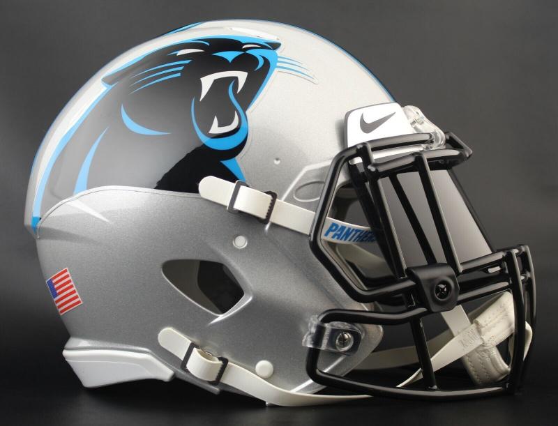 Intrigued About Lacrosse Gear. Discover the 15 Best Riddell Helmets & Accessories in 2023
