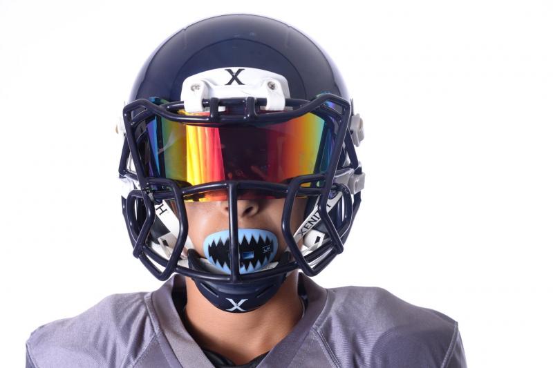 Intrigued About Lacrosse Gear. Discover the 15 Best Riddell Helmets & Accessories in 2023