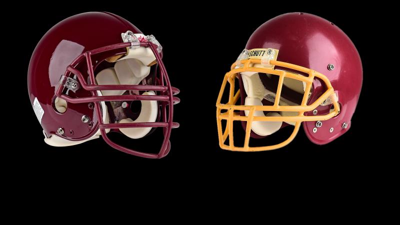 Intrigued About Lacrosse Gear. Discover the 15 Best Riddell Helmets & Accessories in 2023