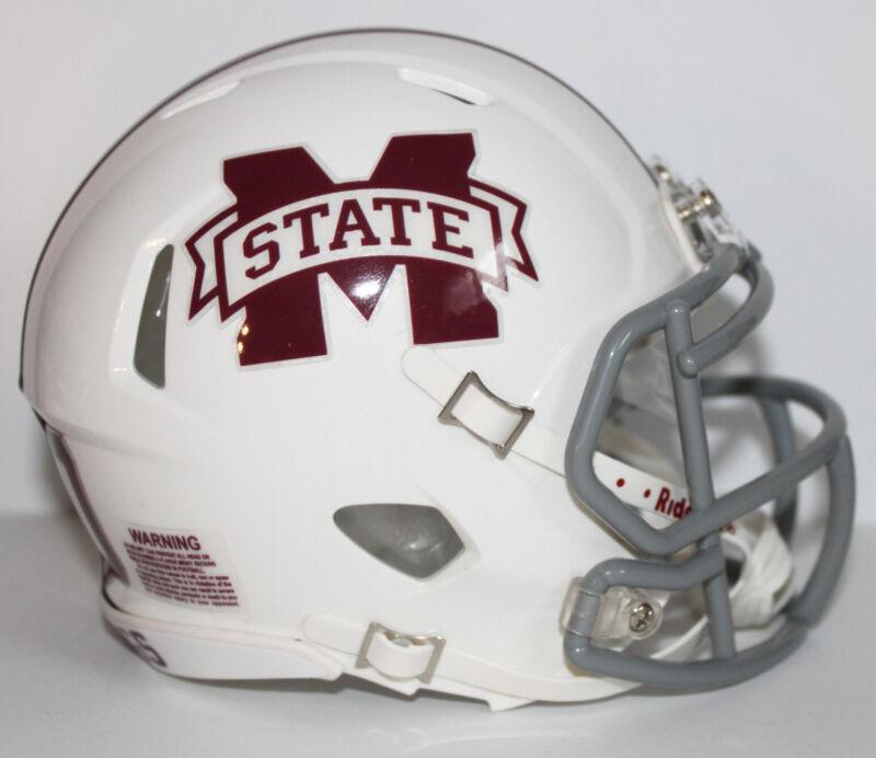 Intrigued About Lacrosse Gear. Discover the 15 Best Riddell Helmets & Accessories in 2023