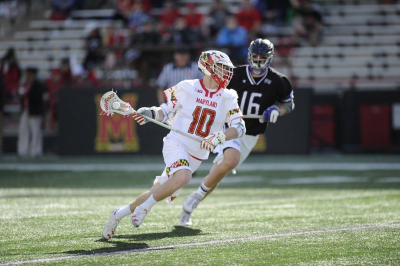 Intrigued About New Maryland Lax Shorts This Year. Discover the Top 15 Styles Lacrosse Players Love