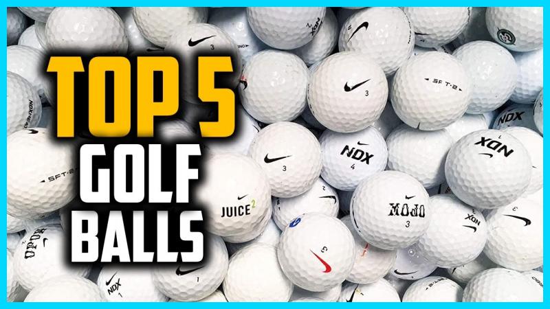 Intrigued by Custom Yankees Golf Balls. Here Are 15 Eye-Opening Facts You