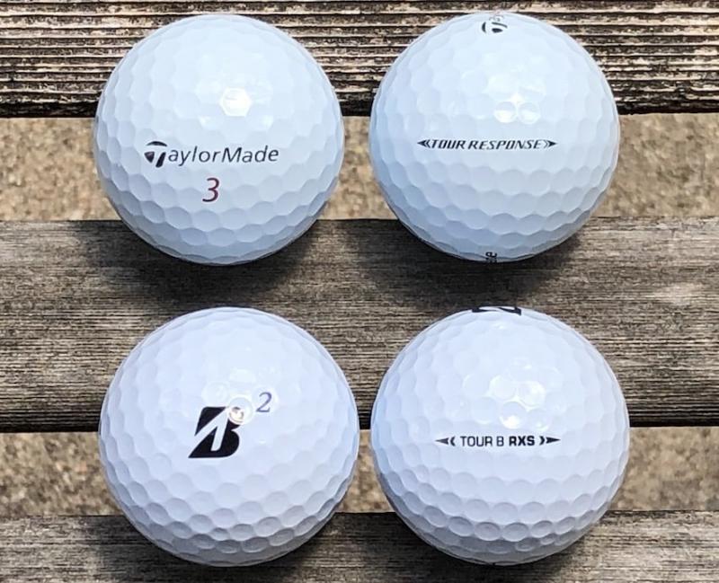 Intrigued by Custom Yankees Golf Balls. Here Are 15 Eye-Opening Facts You