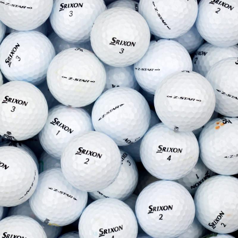 Intrigued by Custom Yankees Golf Balls. Here Are 15 Eye-Opening Facts You