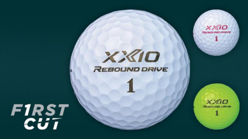 Intrigued by Custom Yankees Golf Balls. Here Are 15 Eye-Opening Facts You