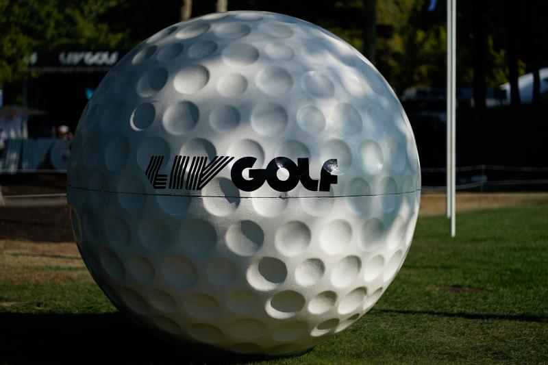 Intrigued by Custom Yankees Golf Balls. Here Are 15 Eye-Opening Facts You
