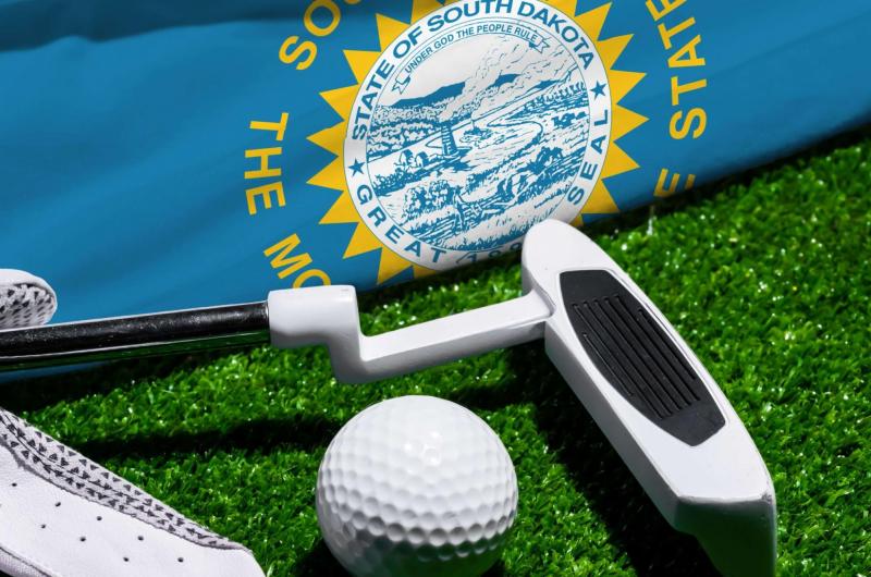 Intrigued by Custom Yankees Golf Balls. Here Are 15 Eye-Opening Facts You