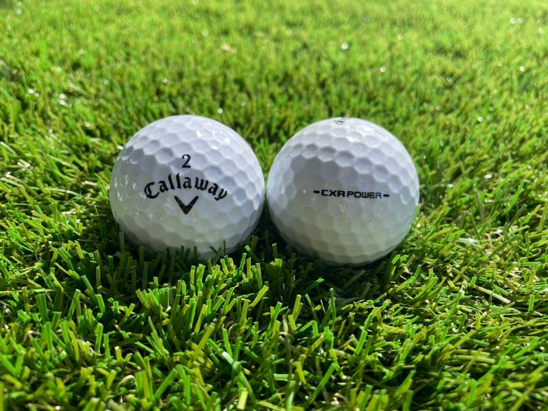 Intrigued by Custom Yankees Golf Balls. Here Are 15 Eye-Opening Facts You