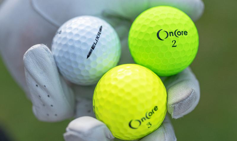 Intrigued by Custom Yankees Golf Balls. Here Are 15 Eye-Opening Facts You