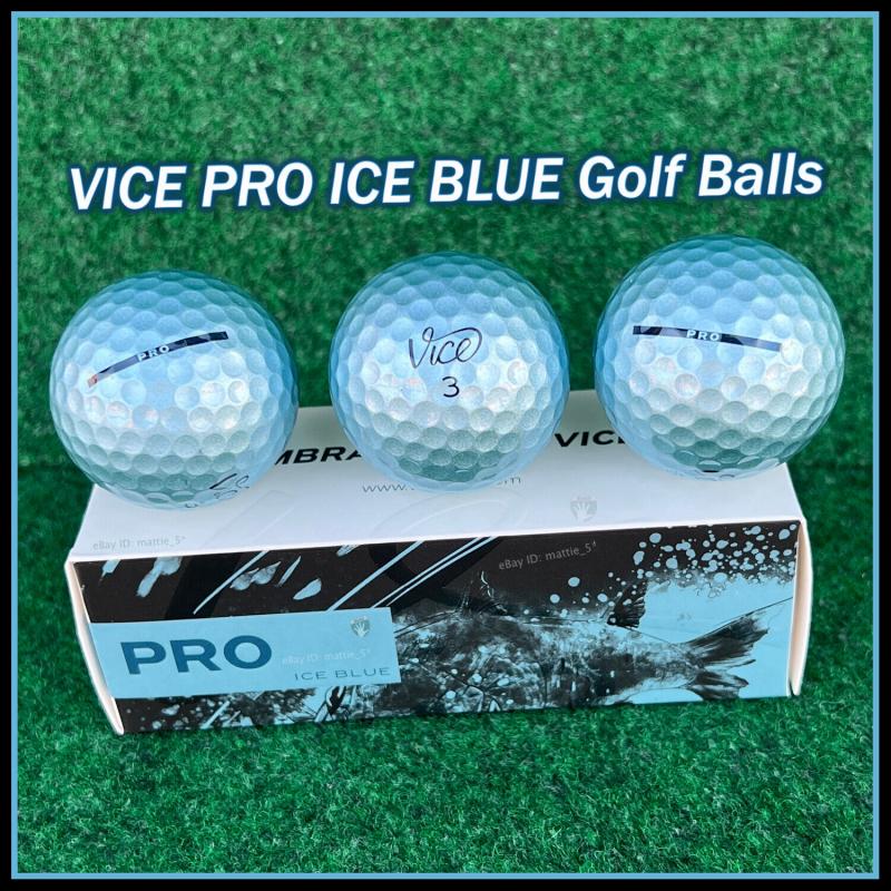 Intrigued by Custom Yankees Golf Balls. Here Are 15 Eye-Opening Facts You