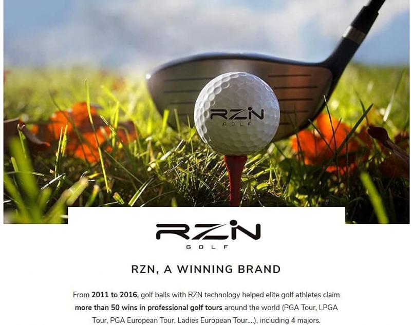 Intrigued by Custom Yankees Golf Balls. Here Are 15 Eye-Opening Facts You