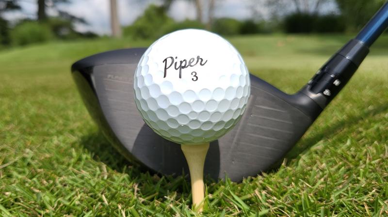 Intrigued by Custom Yankees Golf Balls. Here Are 15 Eye-Opening Facts You