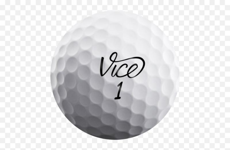 Intrigued by Custom Yankees Golf Balls. Here Are 15 Eye-Opening Facts You
