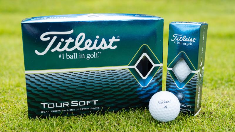 Intrigued by Custom Yankees Golf Balls. Here Are 15 Eye-Opening Facts You