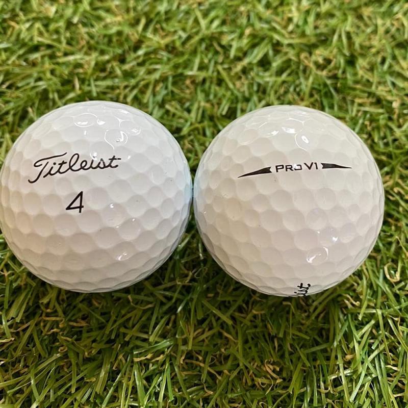 Intrigued by Custom Yankees Golf Balls. Here Are 15 Eye-Opening Facts You