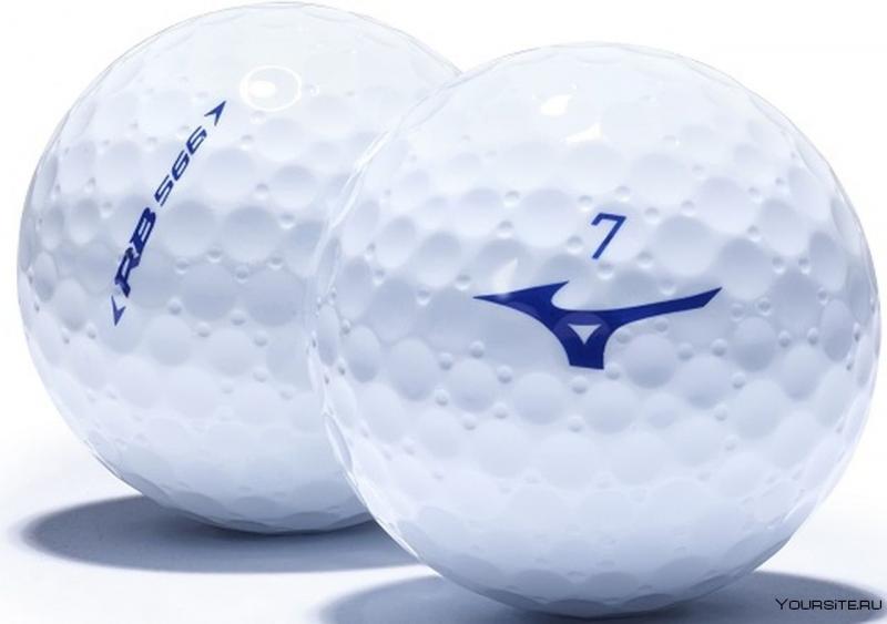 Intrigued by Custom Yankees Golf Balls. Here Are 15 Eye-Opening Facts You