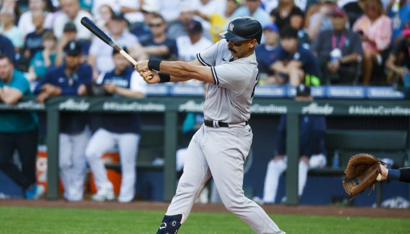 Intrigued by Custom Yankees Golf Balls. Here Are 15 Eye-Opening Facts You