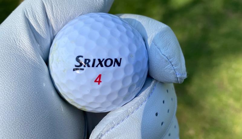Intrigued by Custom Yankees Golf Balls. Here Are 15 Eye-Opening Facts You