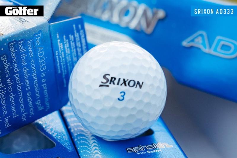 Intrigued by Custom Yankees Golf Balls. Here Are 15 Eye-Opening Facts You