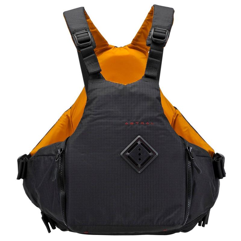 Intrigued by Kayaking Gear. Check Out These 15 Essential Life Jackets and Vests