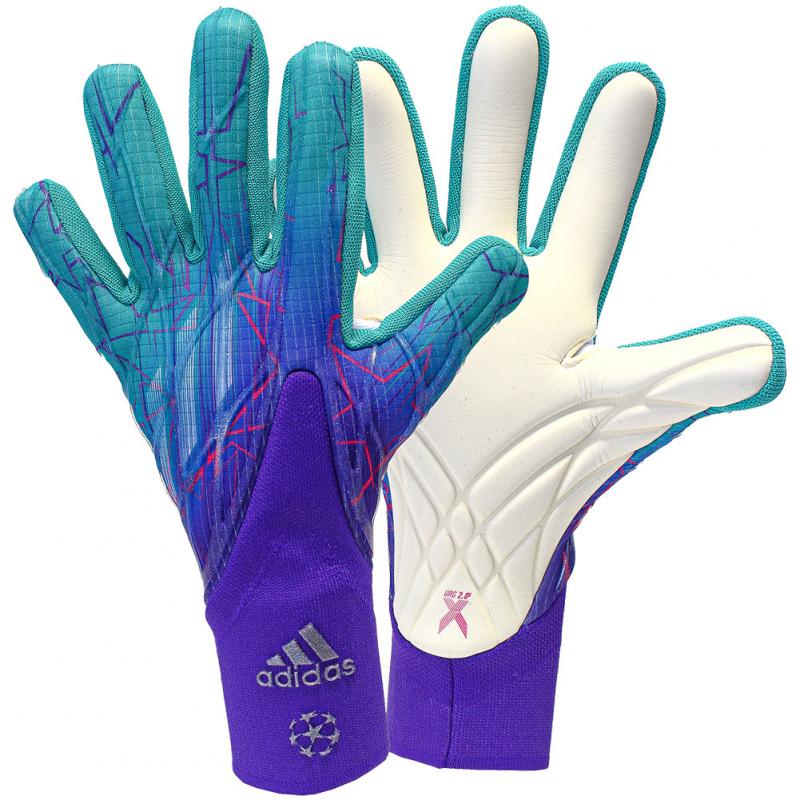 Intrigued by Lacrosse Gloves: 15 Reasons They’re Essential Equipment for Pro Players