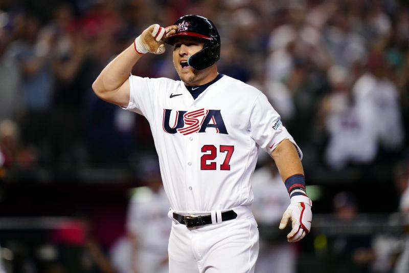 Intrigued By Mike Trout Jerseys For Your Little Leaguer. Learn 15 Tips and Tricks to Score a Home Run