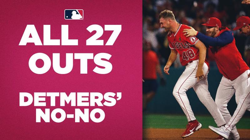 Intrigued By Mike Trout Jerseys For Your Little Leaguer. Learn 15 Tips and Tricks to Score a Home Run