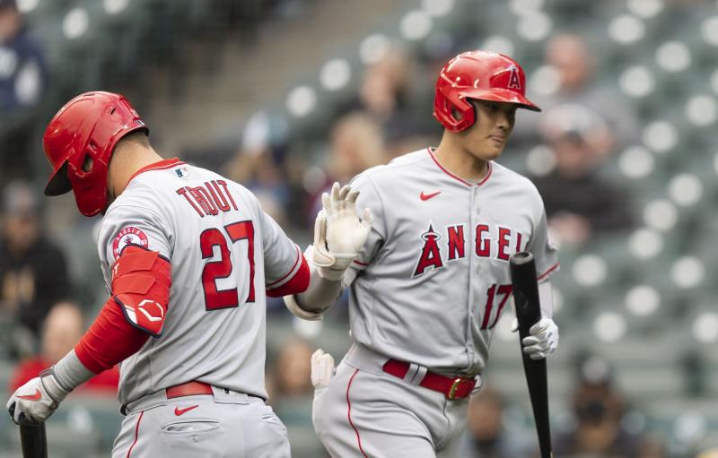 Intrigued By Mike Trout Jerseys For Your Little Leaguer. Learn 15 Tips and Tricks to Score a Home Run