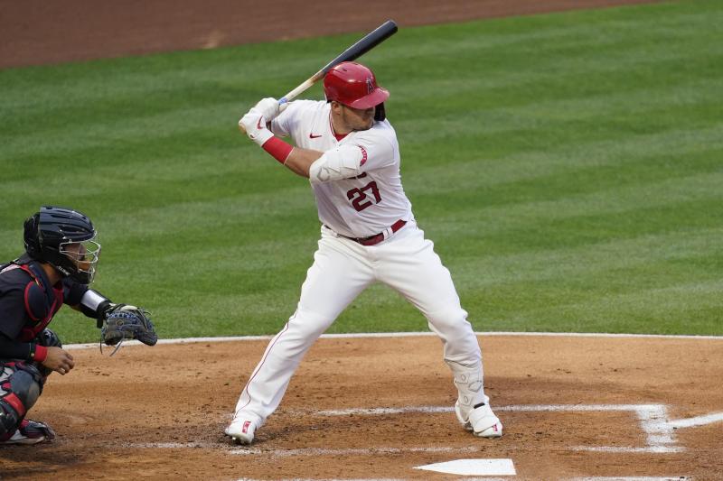 Intrigued By Mike Trout Jerseys For Your Little Leaguer. Learn 15 Tips and Tricks to Score a Home Run