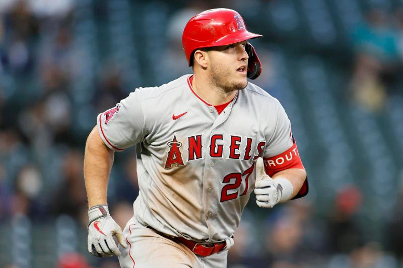 Intrigued By Mike Trout Jerseys For Your Little Leaguer. Learn 15 Tips and Tricks to Score a Home Run