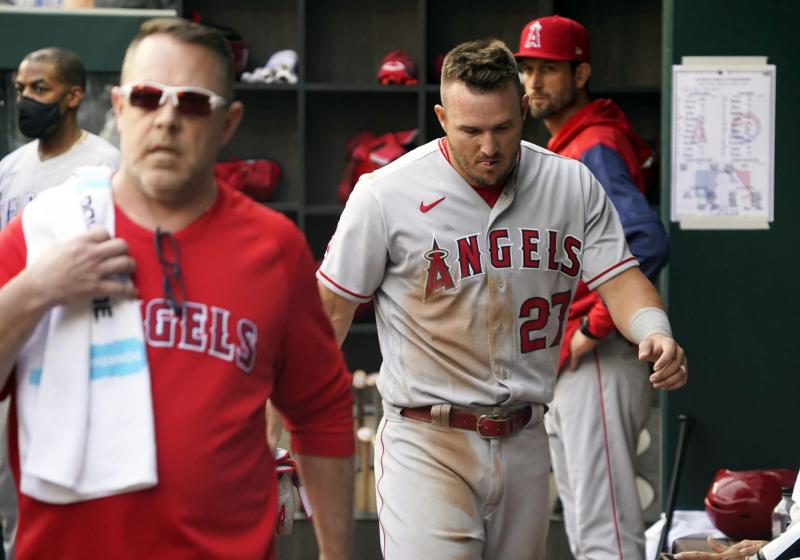 Intrigued By Mike Trout Jerseys For Your Little Leaguer. Learn 15 Tips and Tricks to Score a Home Run